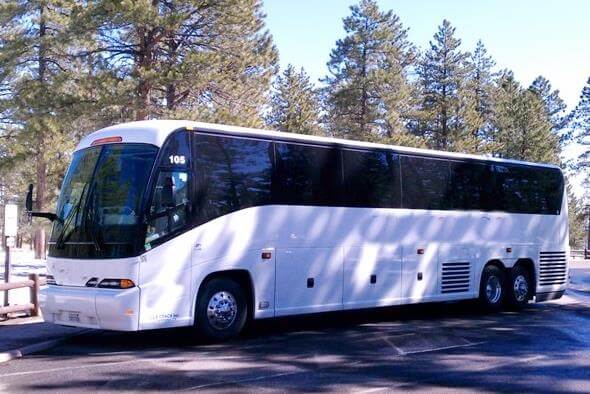 charter-bus-rental-irvine-ca-charter-buses-in-irvine-california